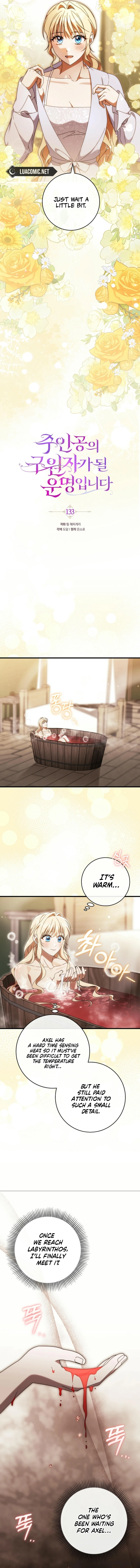Page 5 of Chapter 133