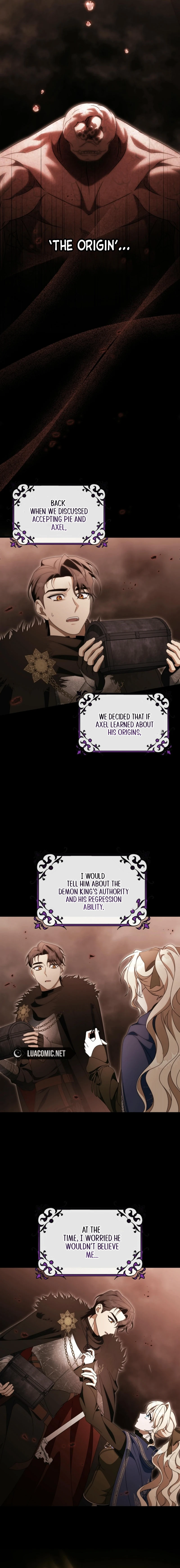 Page 6 of Chapter 133
