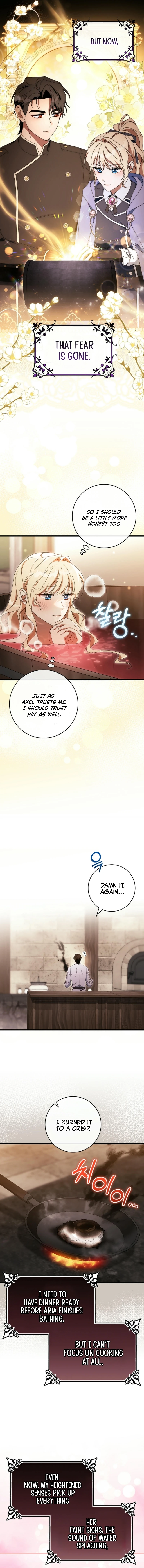Page 7 of Chapter 133
