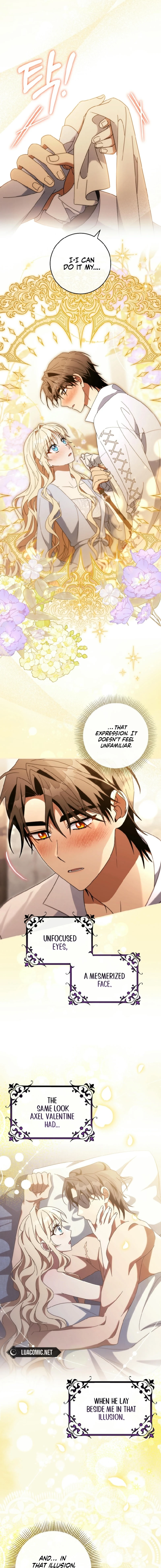 Page 9 of Chapter 133