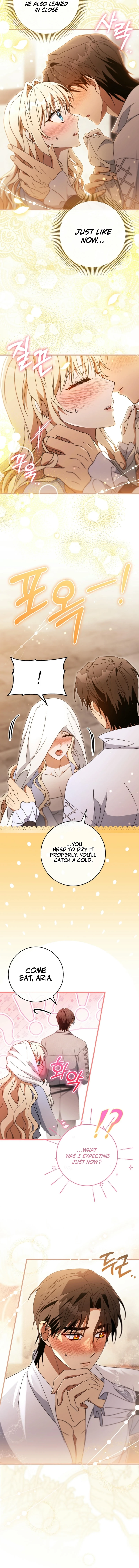 Page 10 of Chapter 133