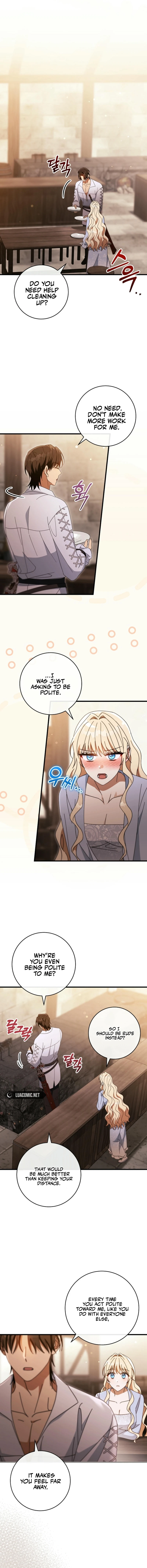 Page 11 of Chapter 133