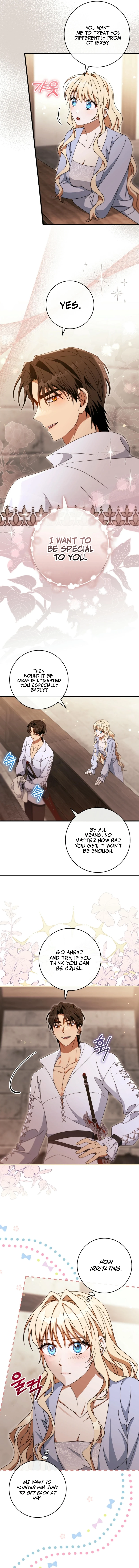 Page 12 of Chapter 133