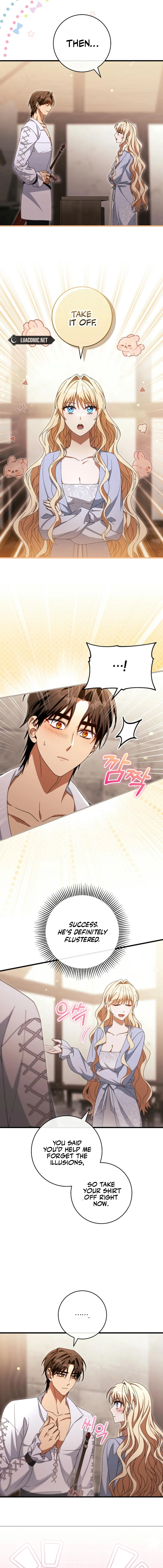 Page 13 of Chapter 133