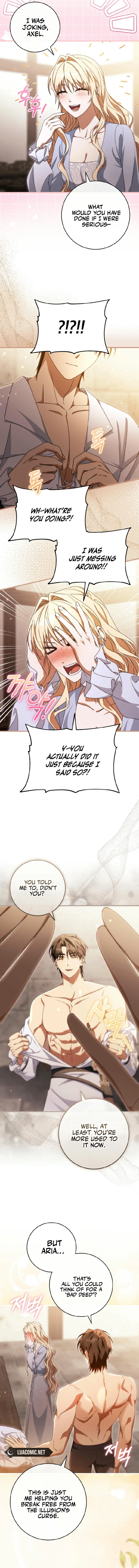 Page 14 of Chapter 133