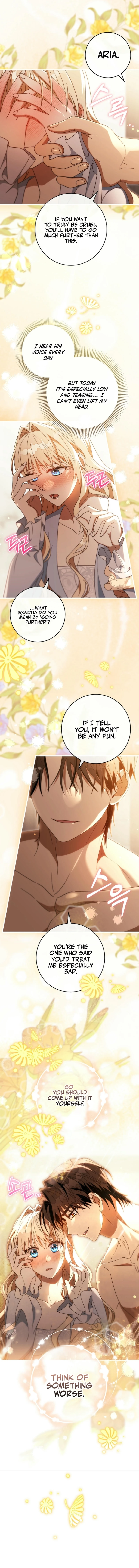 Page 15 of Chapter 133