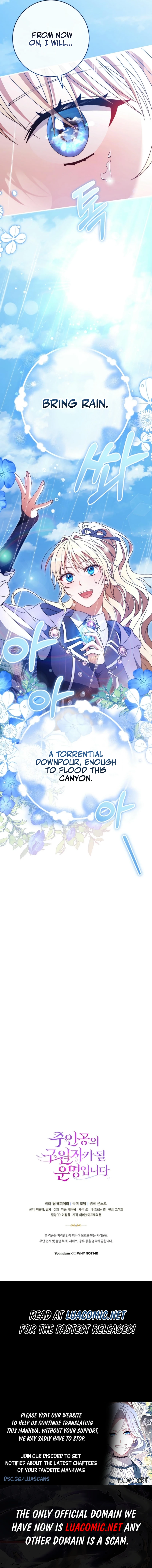 Page 11 of Chapter 136