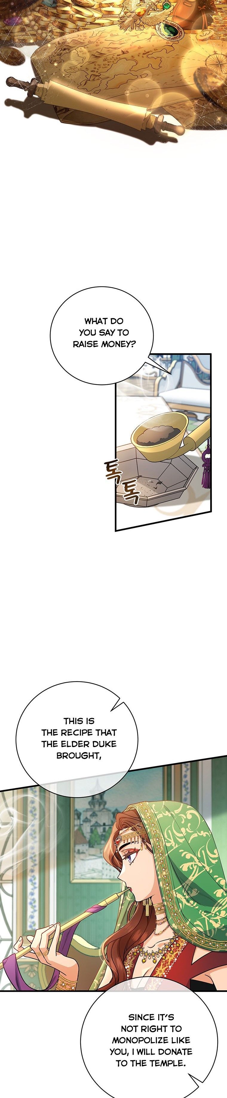 Page 5 of Chapter 14