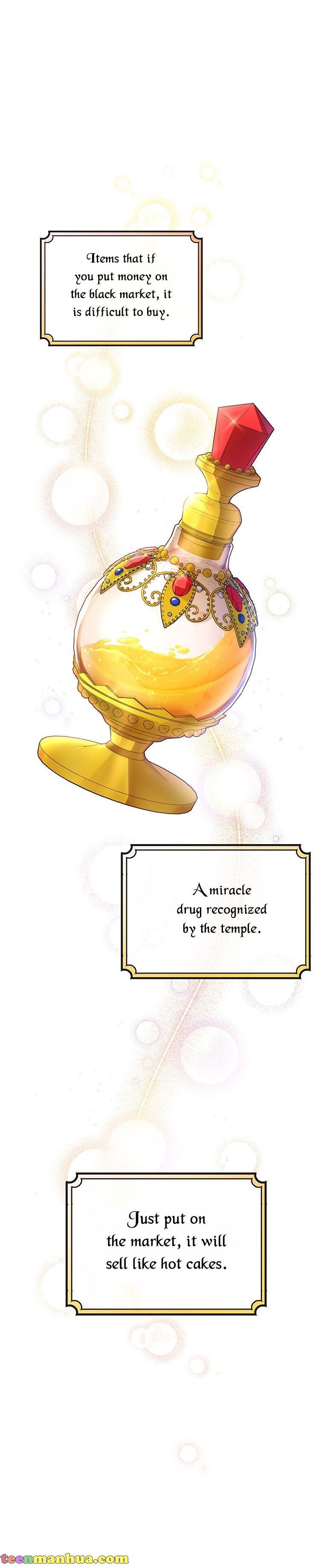 Page 9 of Chapter 14