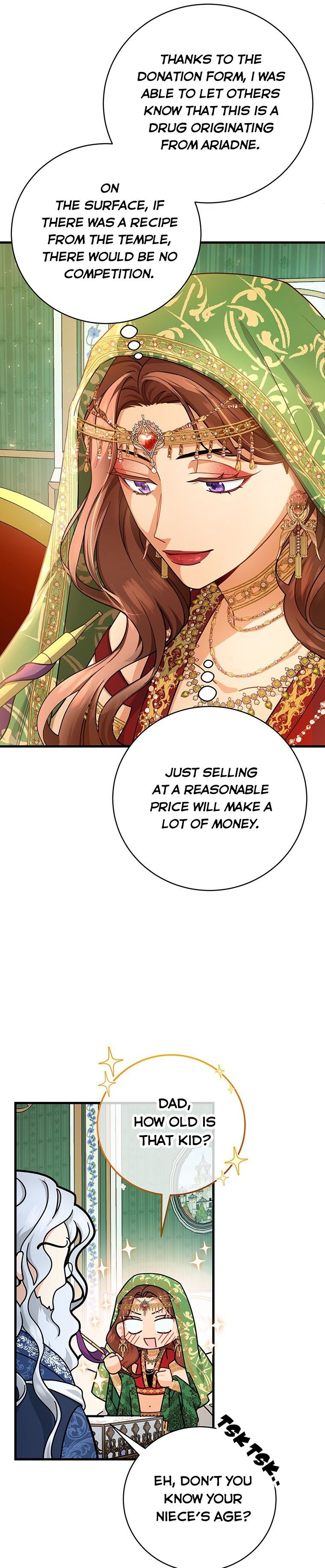 Page 10 of Chapter 14