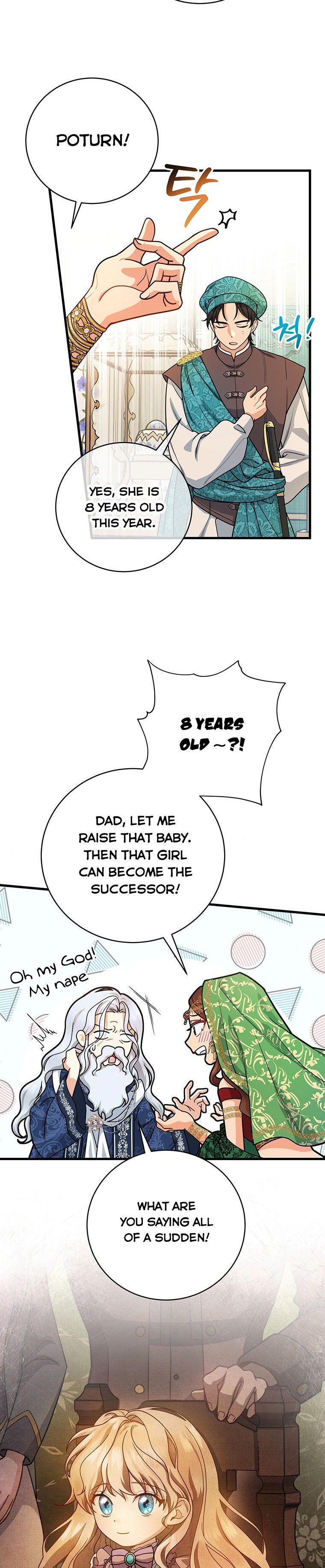 Page 11 of Chapter 14
