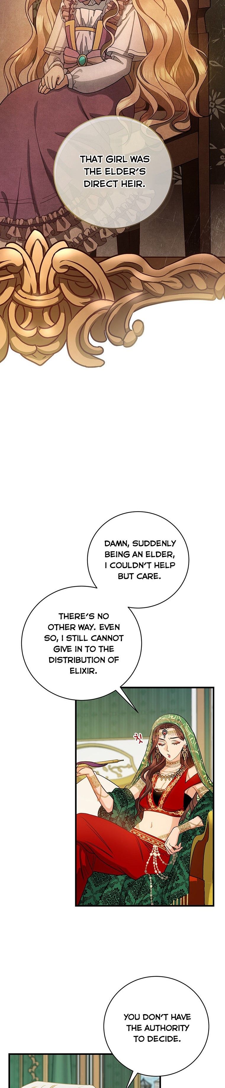 Page 12 of Chapter 14