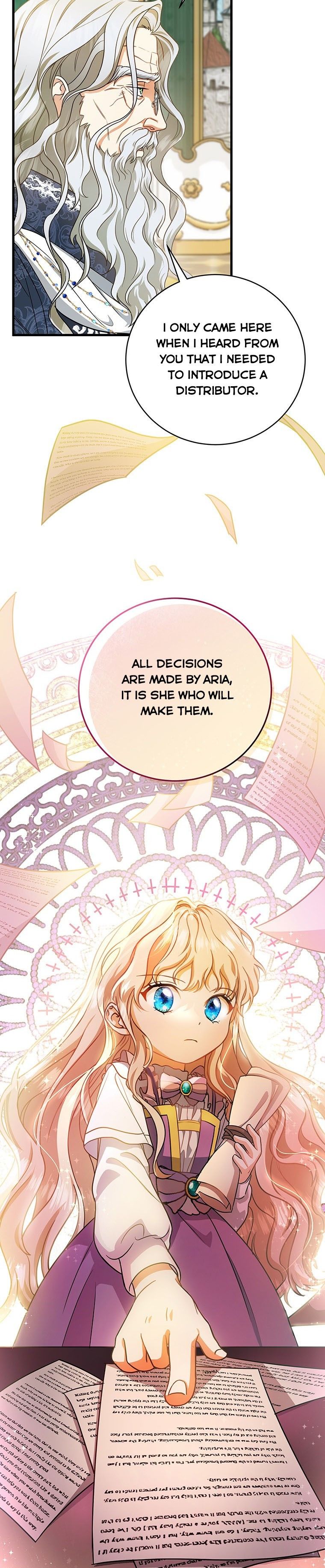 Page 13 of Chapter 14
