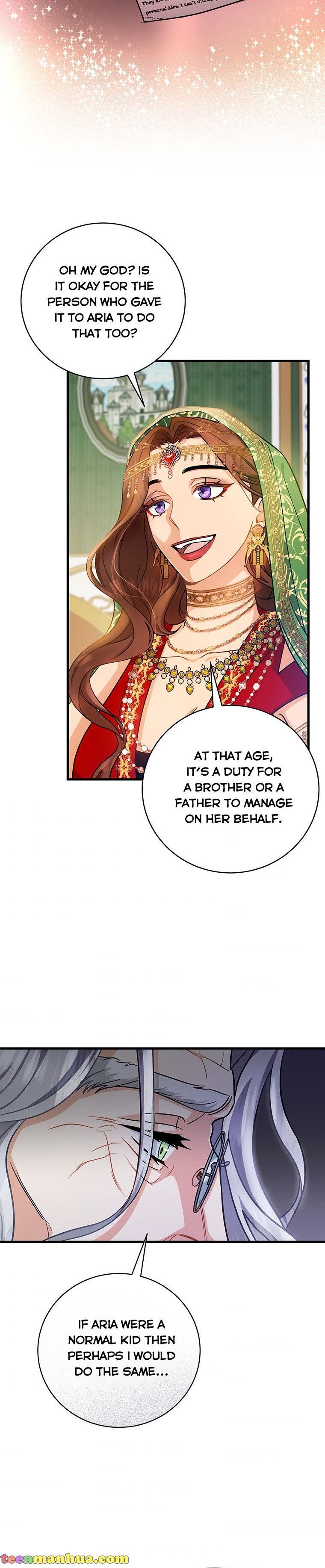 Page 14 of Chapter 14