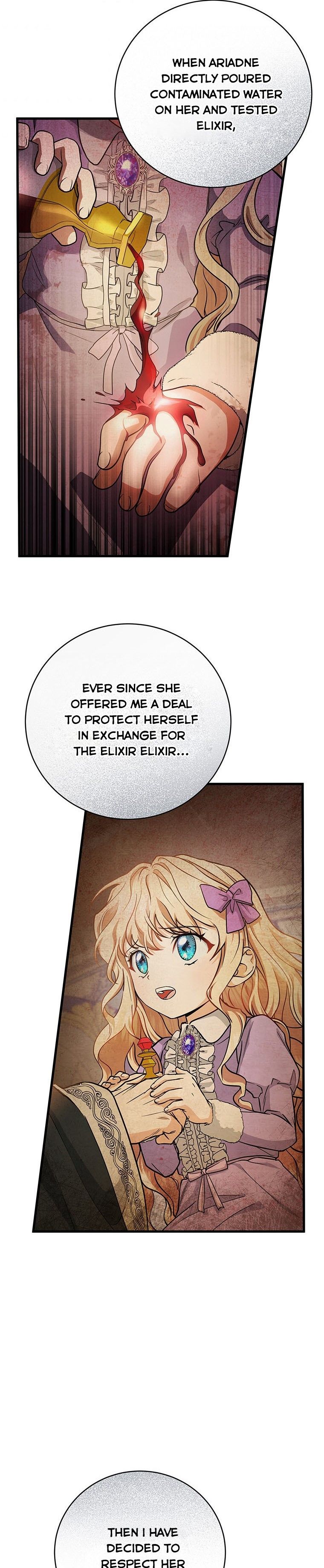 Page 15 of Chapter 14