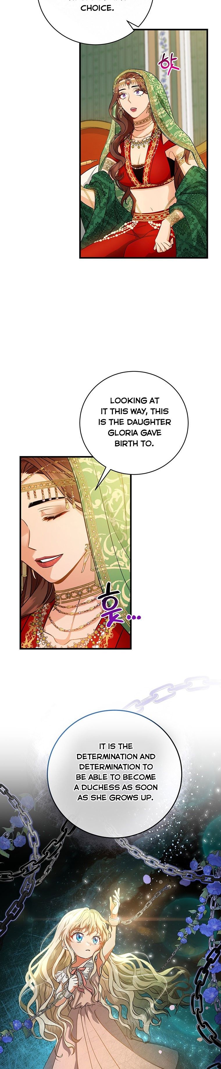 Page 16 of Chapter 14