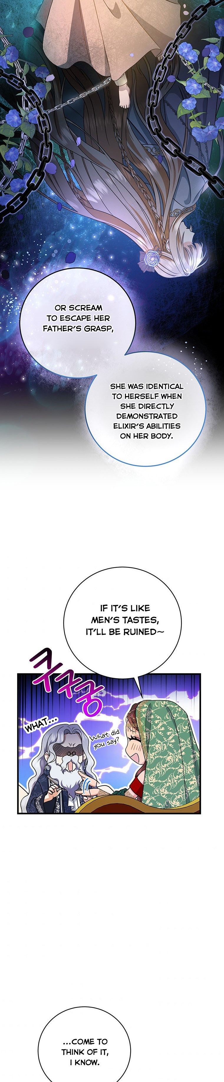 Page 17 of Chapter 14