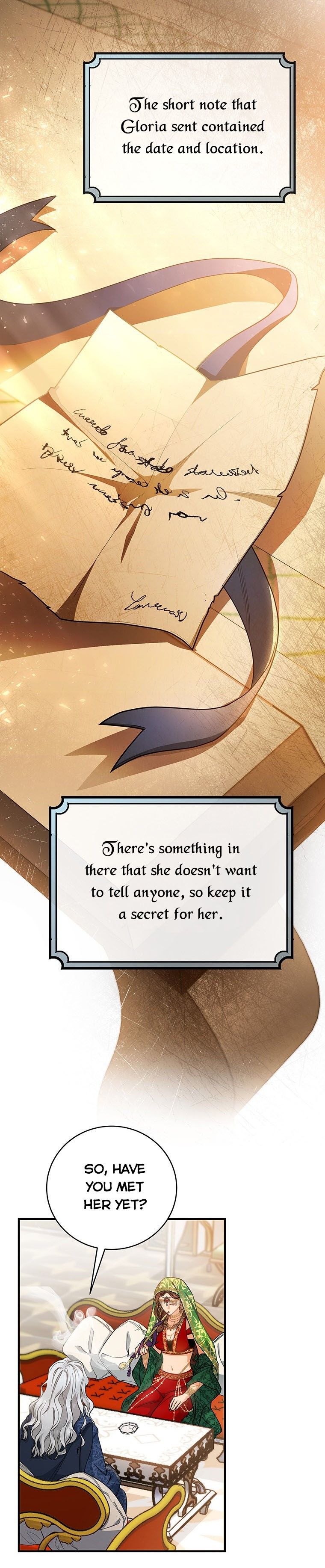 Page 19 of Chapter 14