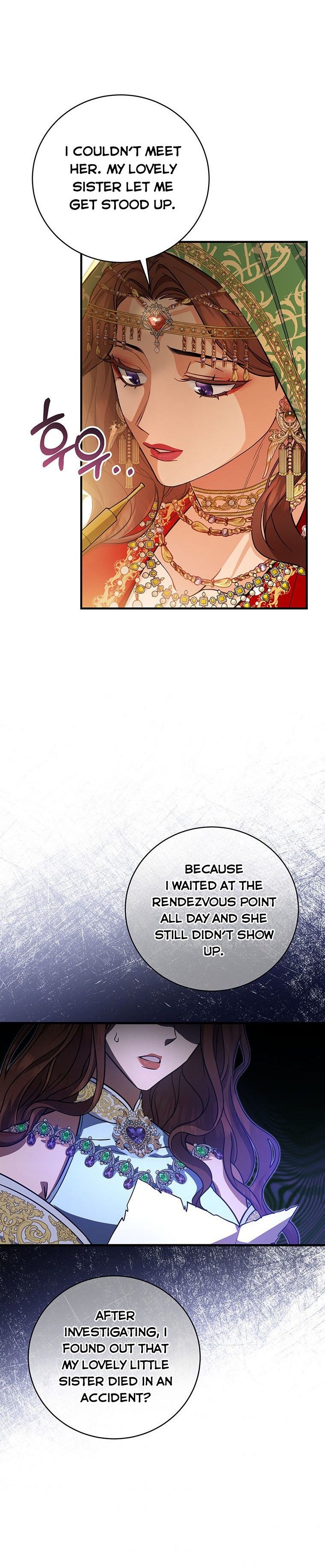 Page 20 of Chapter 14