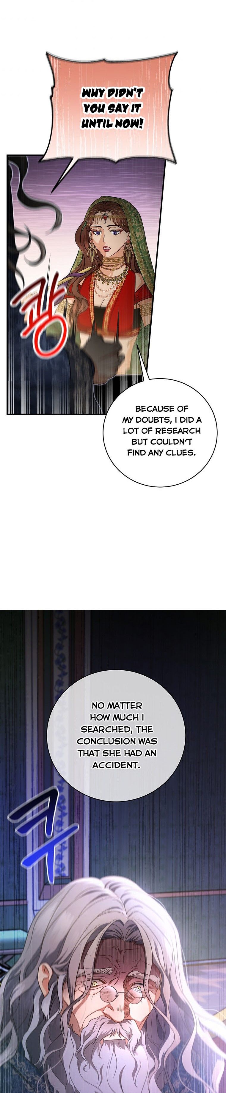Page 21 of Chapter 14