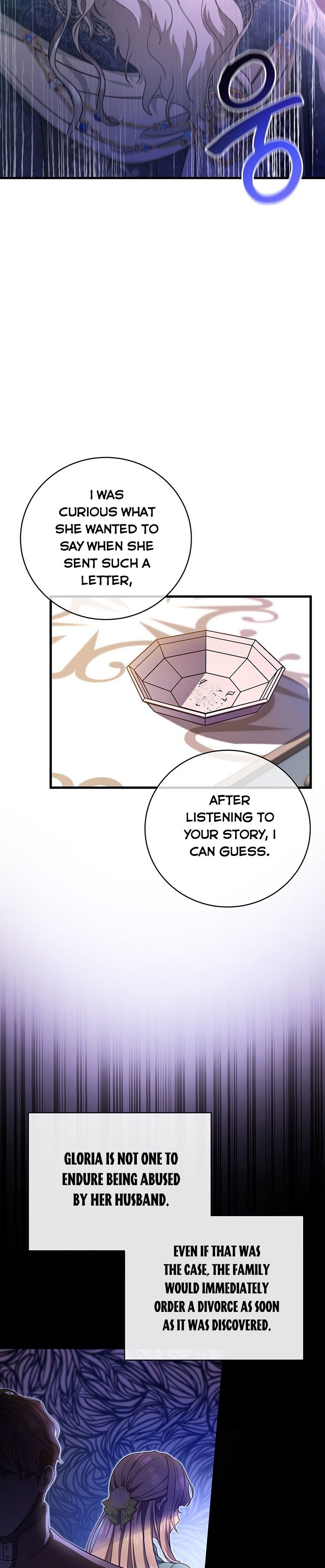 Page 22 of Chapter 14