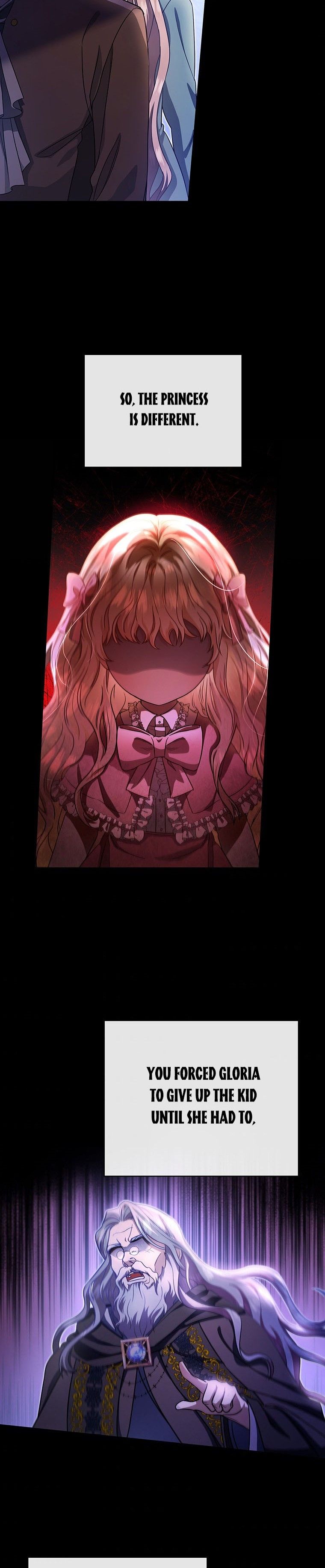 Page 23 of Chapter 14