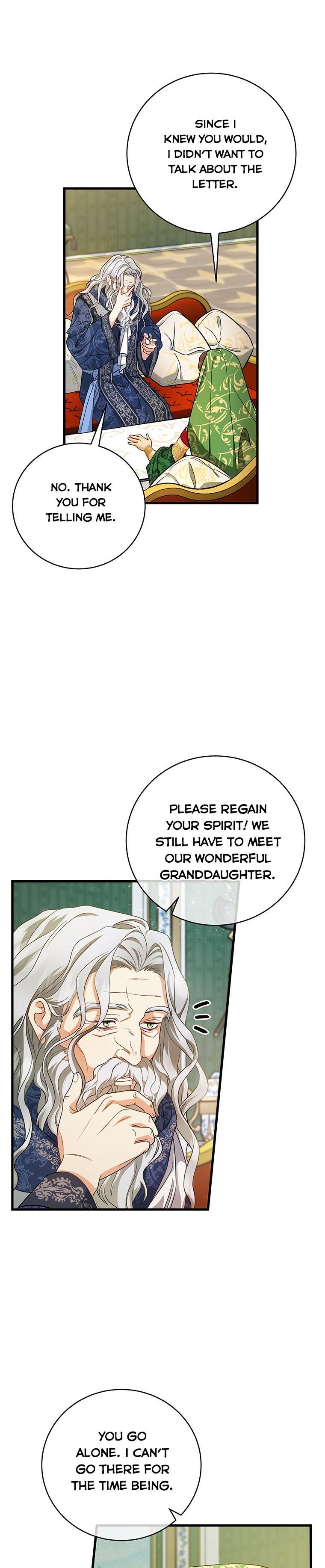 Page 25 of Chapter 14