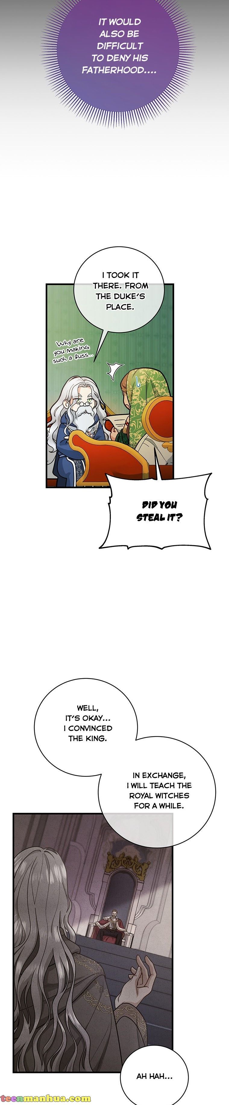 Page 28 of Chapter 14