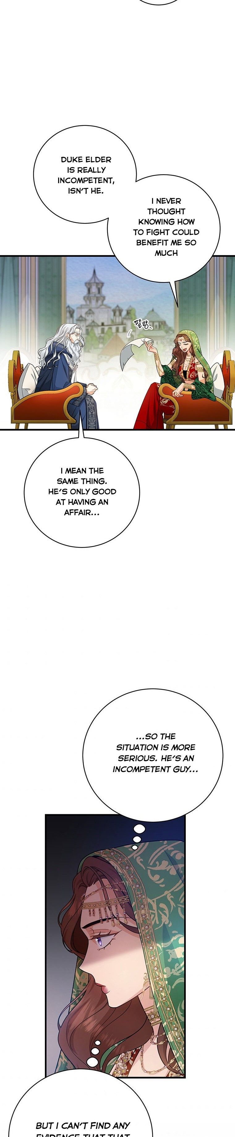 Page 29 of Chapter 14