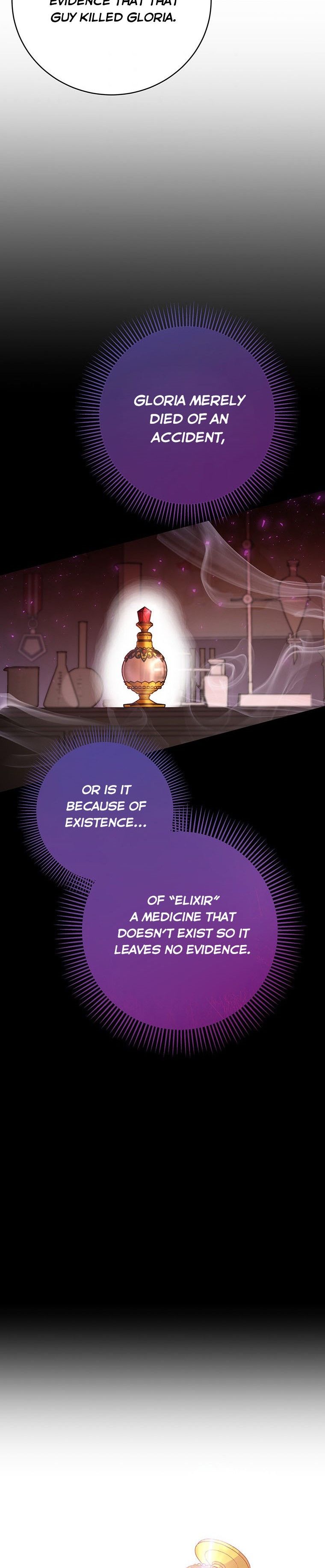 Page 30 of Chapter 14