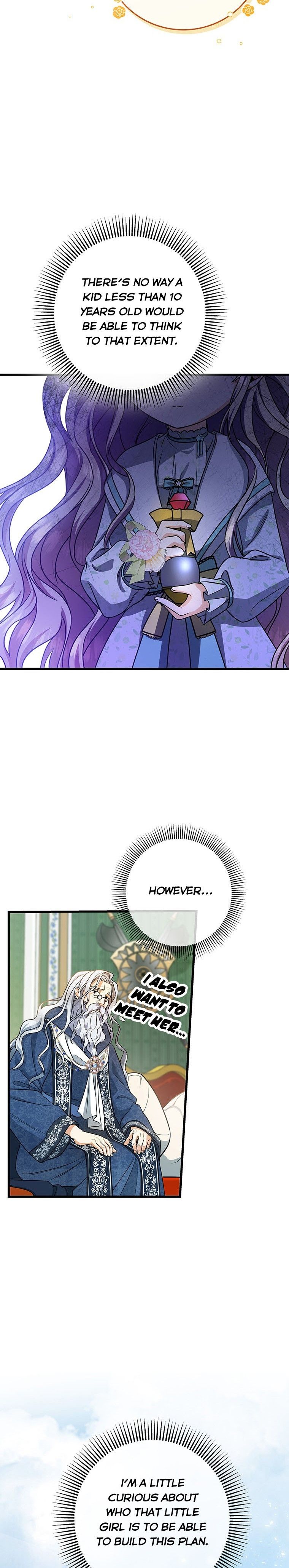 Page 33 of Chapter 14