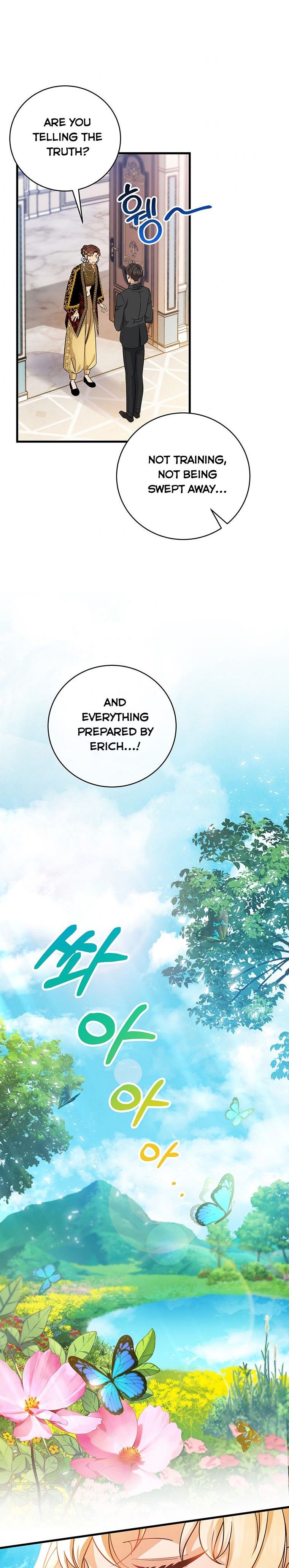 Page 35 of Chapter 14