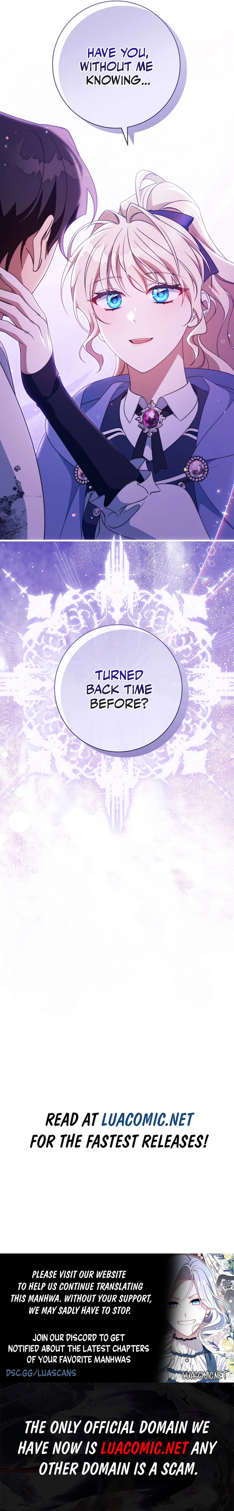 Page 10 of Chapter 140