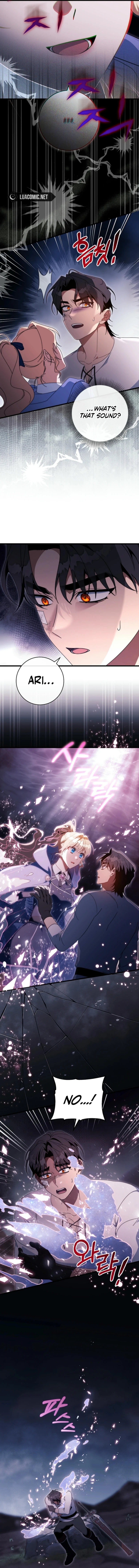 Page 2 of Chapter 142