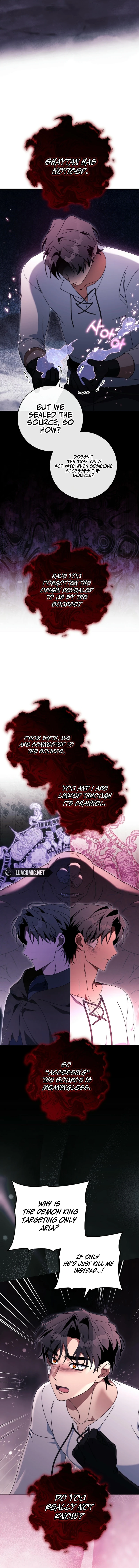 Page 3 of Chapter 142