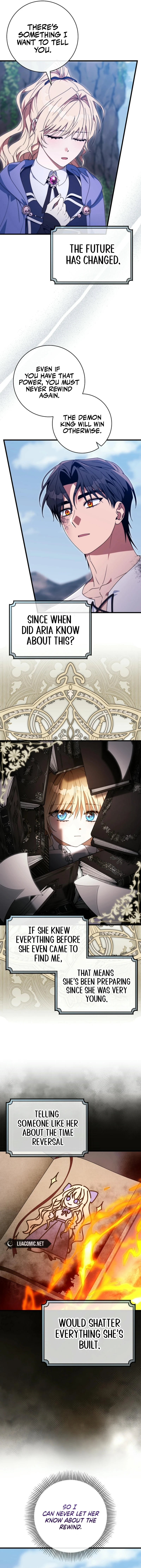 Page 9 of Chapter 142