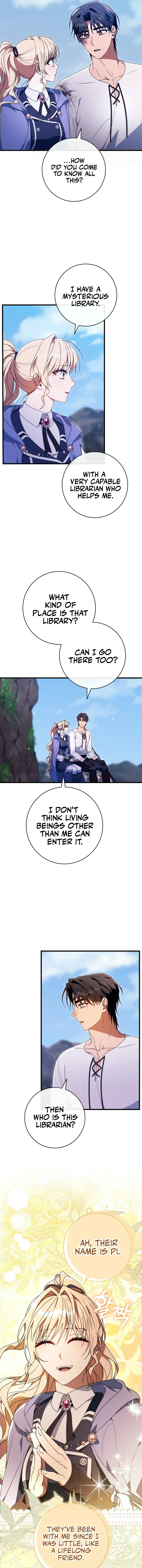 Page 10 of Chapter 142