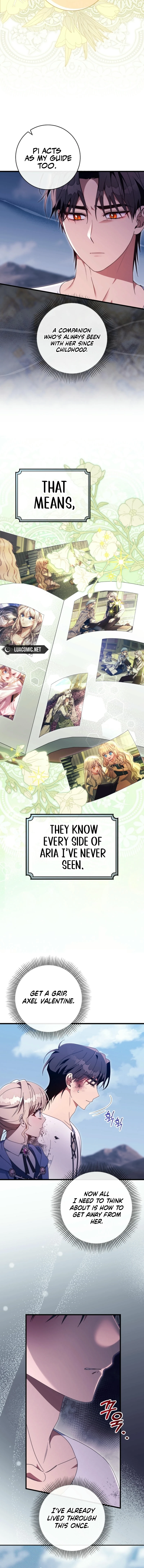 Page 11 of Chapter 142