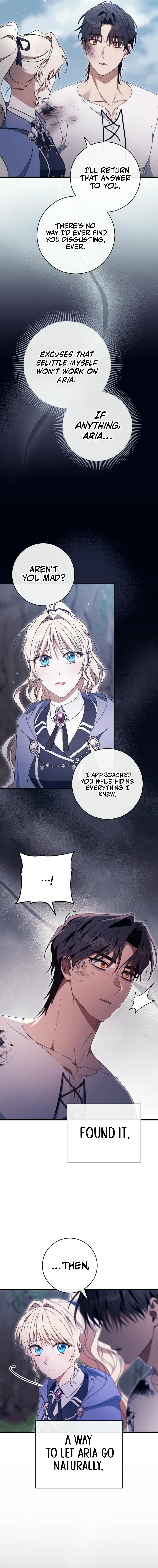 Page 12 of Chapter 142