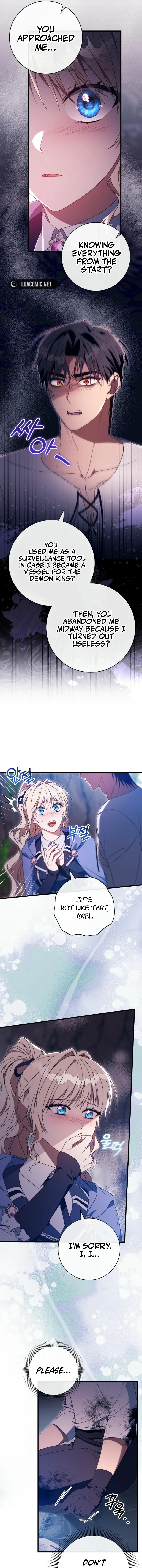 Page 13 of Chapter 142