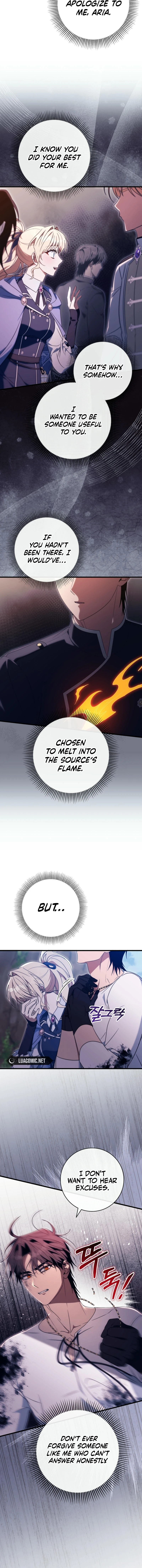 Page 14 of Chapter 142