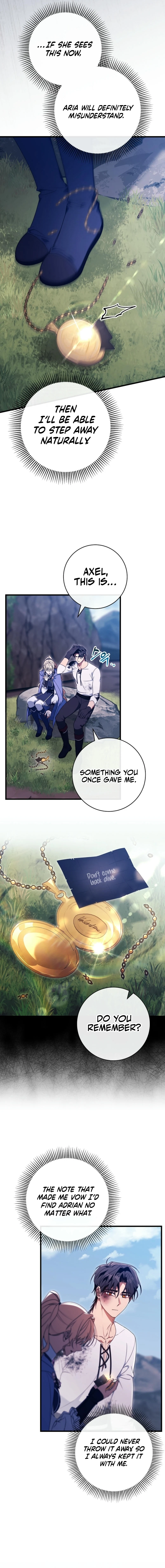 Page 15 of Chapter 142