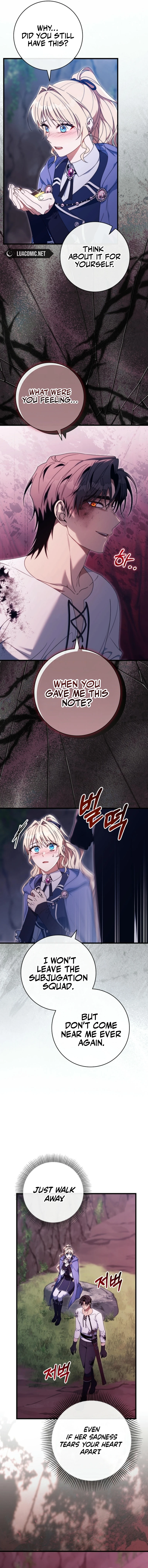 Page 16 of Chapter 142
