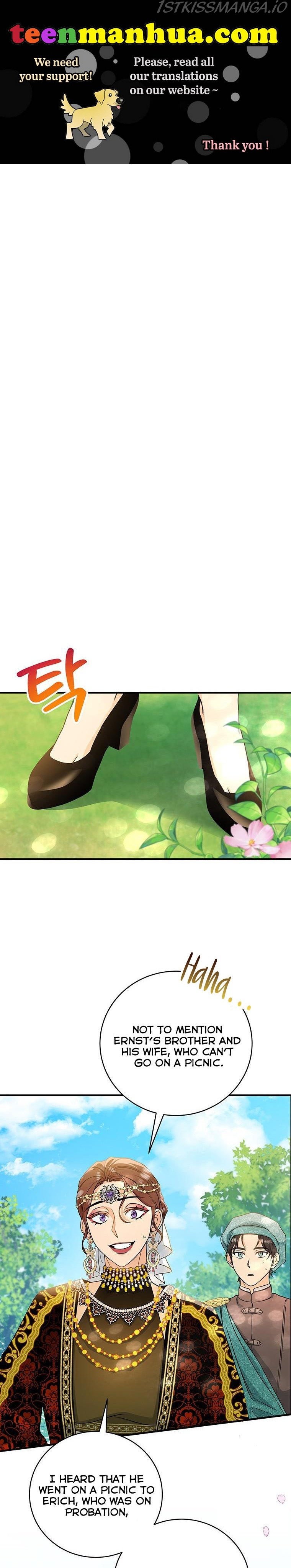 Page 1 of Chapter 15
