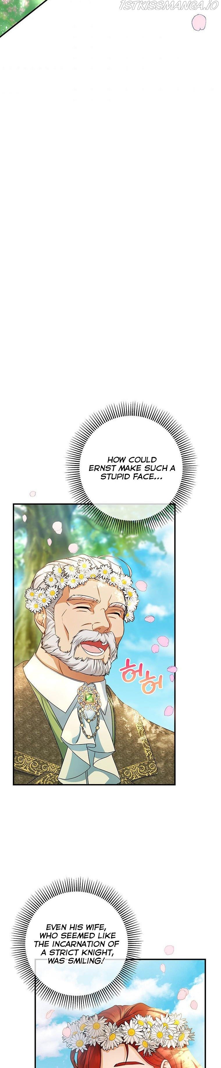 Page 3 of Chapter 15