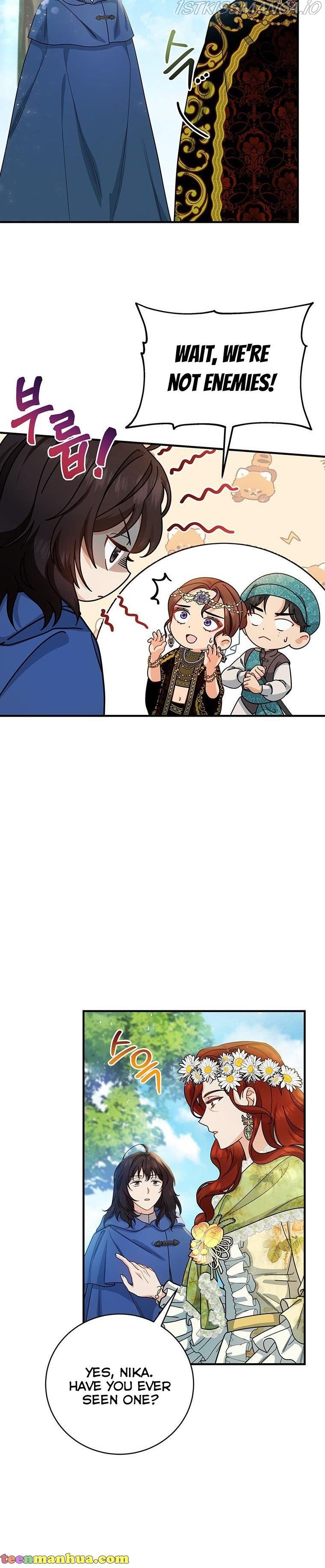 Page 5 of Chapter 15