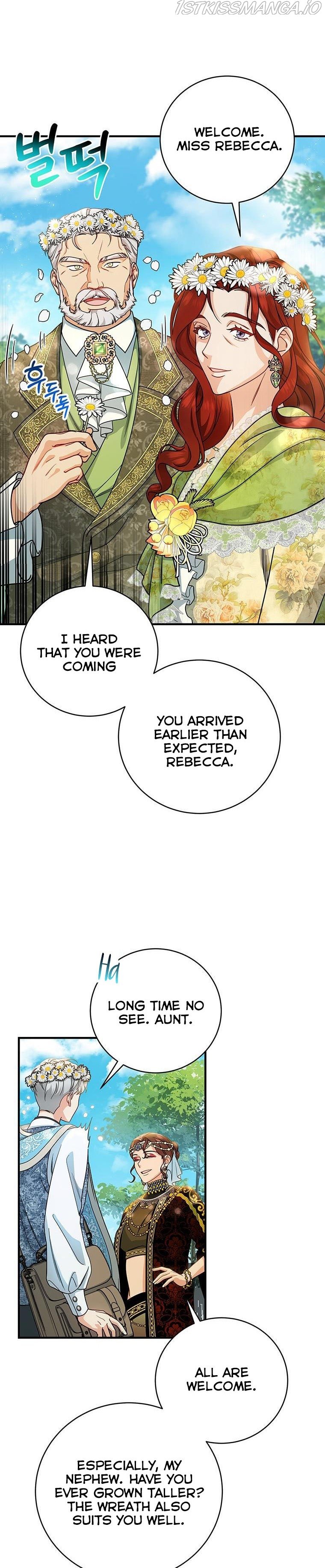 Page 6 of Chapter 15