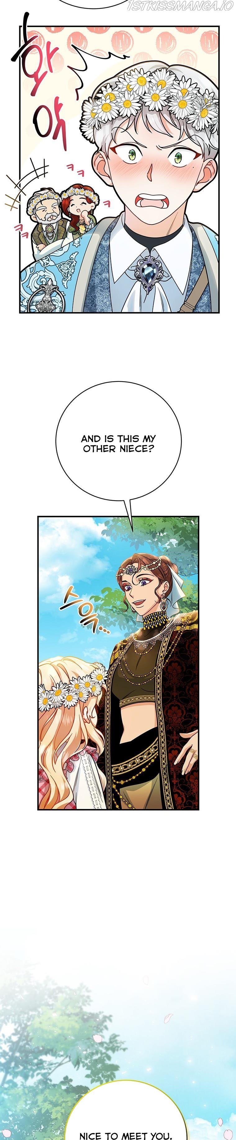 Page 7 of Chapter 15