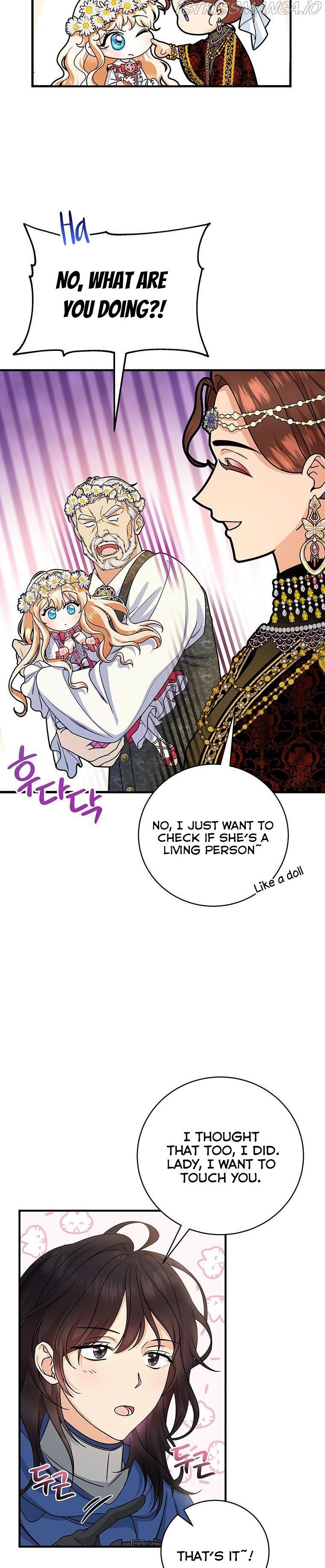 Page 9 of Chapter 15