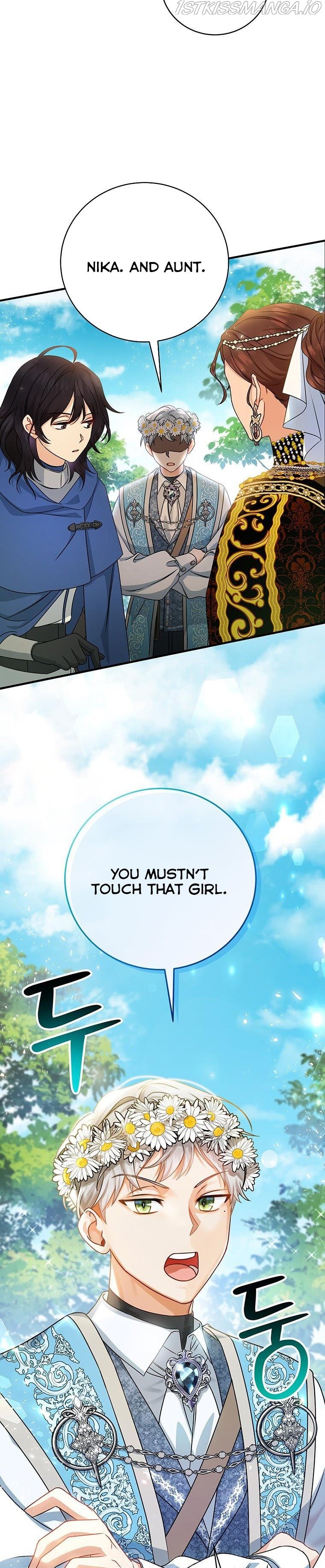 Page 10 of Chapter 15